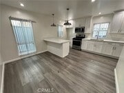 Photo - 2598 E Spaulding St