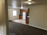 Photo - 130 E 95th St