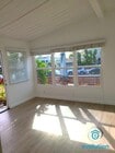Photo - 4323-4333 Gresham St