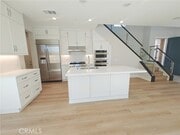 Photo - 586 McFadden St