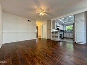 Photo - 997 Mobil Ave