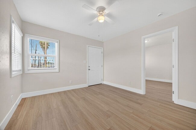 Photo - 2905 Imperial Ave Unit 31 29th Street