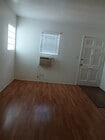 Photo - 3839 Sawtelle Blvd