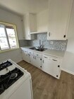 Photo - 268 1/2 Oakford Dr Apartments Unit None