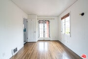 Photo - 1903 N Orchid Ave Apartment Unit 6907 1/2