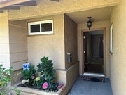 Photo - 1440 Lindengrove Ave House