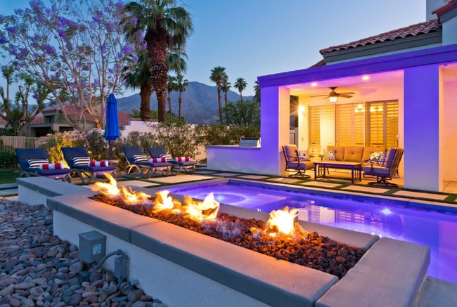 Photo - 56980 Merion