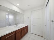 Photo - 14412 Killion St Unit 401