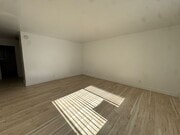 Photo - Renovated Apartment Unit 80