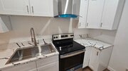 Photo - 15011 Hartland St Townhome
