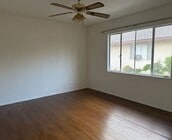 Photo - 523Bald Unit B