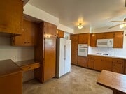 Photo - Beatiful Glendora Home in Desireable Area