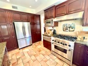 Photo - 29028 Hollow Oak Ct House