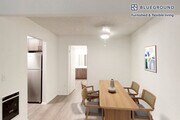 Photo - 6700 Warner Ave Unit FL2-ID8336A