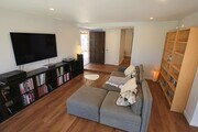 Photo - Furnished Recently Renovated Townhome