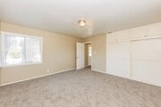 Photo - 6951 Malibu Dr House