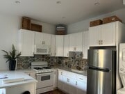 Photo - 6601 N Louise Ave