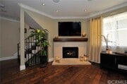Photo - 1421 12th St Condo Unit 3