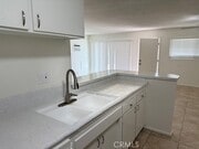 Photo - 686 E Cottonwood Rd Apartment