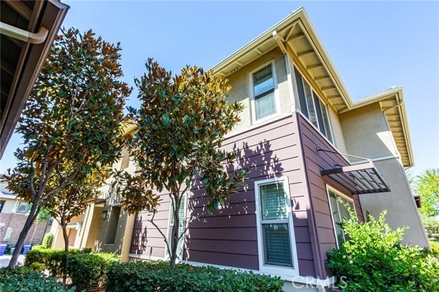 Photo - 12336 Hollyhock Dr Condo Unit 3