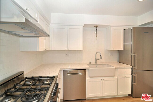 Photo - 4241 Colfax Ave Unit D