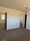 Photo - 13535 Mesquite St