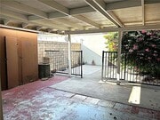 Photo - 1787 W Greenleaf Ave