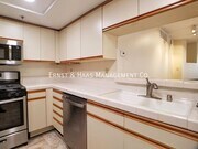 Photo - 35 Linden Ave Unit #209