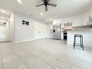 Photo - 6713 Goodland Ave