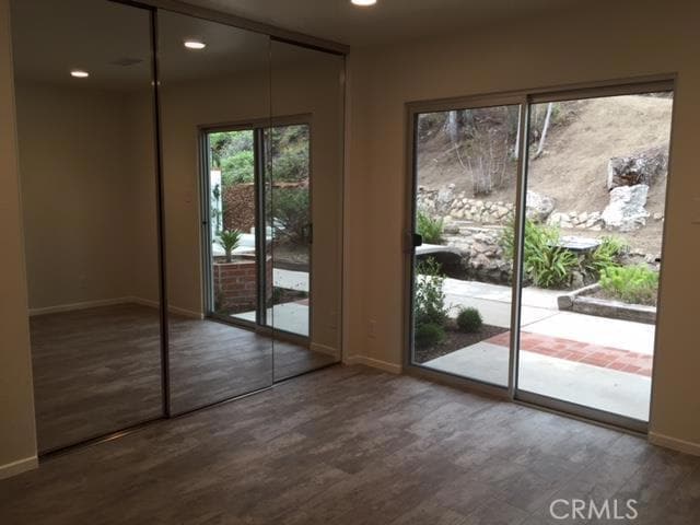 Photo - 12626 Baja Panorama