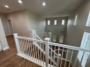 Photo - Spacious 4-Bedroom Home with Downstairs Bed/Bath & Full Community Access in Valencia!