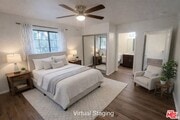 Photo - 2531 Manhattan Ave
