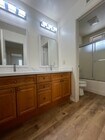 Photo - 5BD 2.5BA House in Carlsbad
