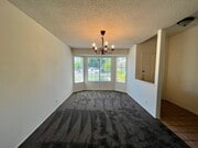 Photo - Single-story in Van Nuys w/3+2, bonus room... House