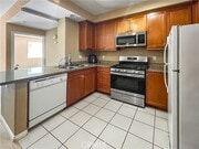 Photo - 360 W Ave 26 Unit 109