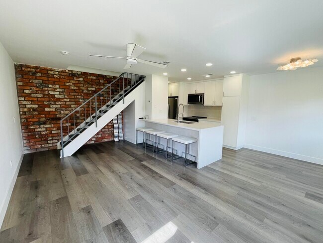 Photo - 72577 Edgehill Dr Condo Unit 3