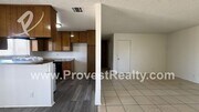 Photo - 12982 Mohawk Rd
