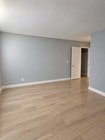 Photo - 1040 W MacArthur Blvd