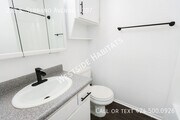 Photo - 238 Serrano Ave Apartment Unit 207