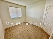 Photo - 340 N Fenimore Ave