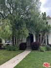 Photo - 1284 S Highland Ave