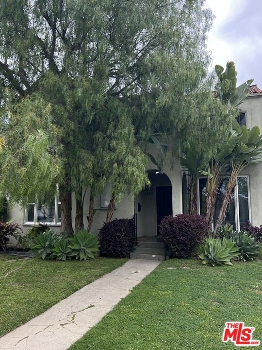 Photo - 1284 S Highland Ave