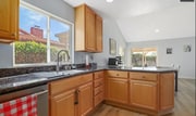 Photo - Single story 4 bed, 2 bath home in Newbury...