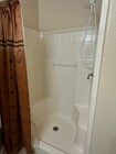 Photo - 6262 Micah St