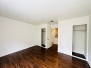 Photo - 2339 Hyperion Ave Unit 2