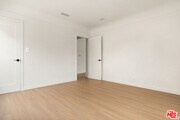 Photo - 1614 Hauser Blvd