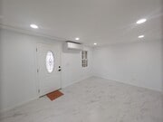 Photo - Charming 2/1 bath ADU- in an Ideal Location close to down town Claremont!