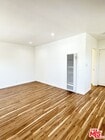Photo - 2948 Exposition Blvd Apartment Unit 8