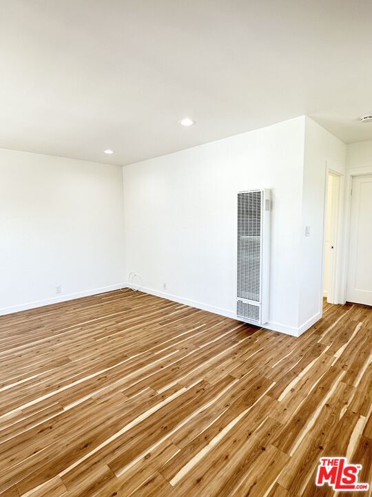 Photo - 2948 Exposition Blvd Unit 8