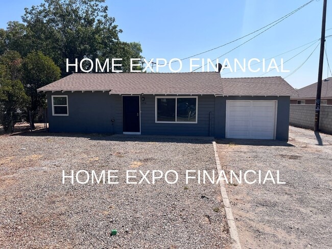 Building Photo - Nice Home For Rent